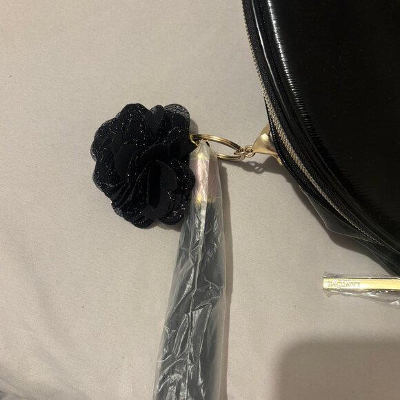 Lancome makeup bag - Picture 2 of 4